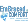 Embraced in Comfort gallery