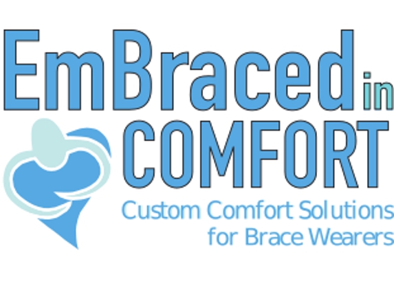 Embraced in Comfort - Fairgrove, MI