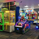GameTime - Video Games Arcades
