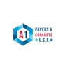 A1 Pavers and Concrete USA gallery