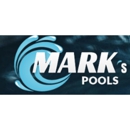 Mark Moraga Pools
