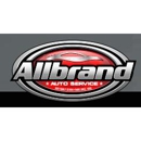 Allbrand Auto Service - Auto Repair & Service