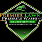 Premier Lawn And Pressure Washing Services