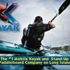 Jk Kayak & Sup gallery