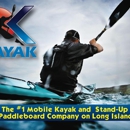 Jk Kayak & Sup - Kayaks