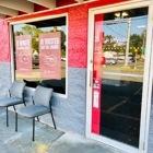 Jiffy Lube