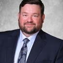 Jeffrey O'Neal - Financial Advisor, Ameriprise Financial Services - Financial Planners