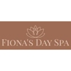 Fiona's Day Spa gallery