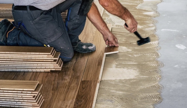 Denver Carpet and Hardwood - Flooring Products & Installation - Denver, CO