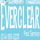 Everclear Personalized Pool Service - Swimming Pool Equipment & Supplies