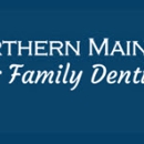 Northern maine dental - Dentists