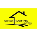 Whitney Roofing and Guttering - Gutters & Downspouts