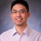 Timothy Duh, MD