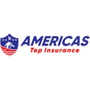 America's Top Insurance - Boat & Marine Insurance