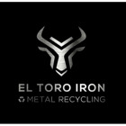 El Toro Iron and Metal Recycling