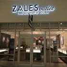 Zales Jewelers Outlet