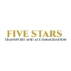 Five Stars Transport and Accommodation gallery