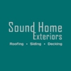Sound Home Exteriors gallery
