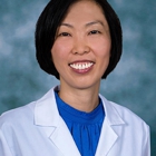 Chun, Sooyun, MD