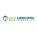 Raya Landscaping - Landscape Designers & Consultants