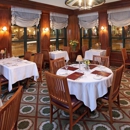 The Dining Room at the Berkeley Hotel - Restaurants