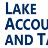 Lake Accounting & Tax LLC gallery