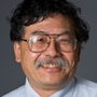 Dr. Lawrence P Endo, MD