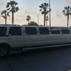 Celebrity Limo gallery