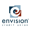 Envision Credit Union Drive Thru gallery