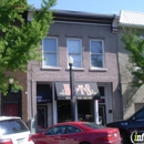 Padgett Business Services - Management Consultants