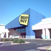 Best Buy gallery