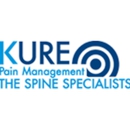 KURE Pain Management - Physicians & Surgeons