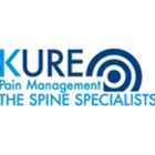 KURE Pain Management