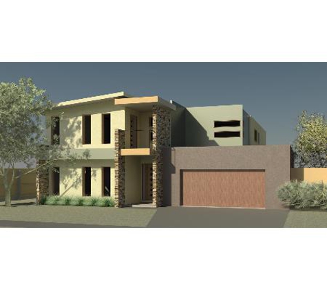Korden Design - Berwick, VIC