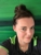 Angela Malseed Bowen Therapy / Reiki - Bowen Therapy