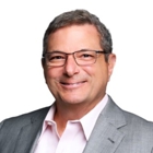 American Family Insurance - Douglas Proudfoot