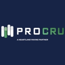 PROcru - Computer Software Publishers & Developers