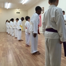 SC Wado-Ryu Karate LLC - Martial Arts Instruction