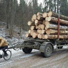 Hillside Lumber