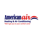 American Air Heating & Air Conditioning - Heating, Ventilating & Air Conditioning Engineers