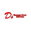 D's Garage Door Service gallery