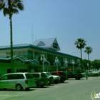 Clearwater Marine & Aviation