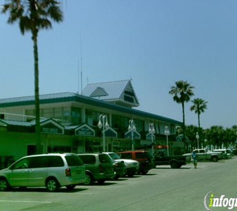 Kai Lani Catamaran - Clearwater, FL