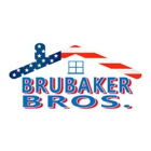 Brubaker Brothers Roofing LLC