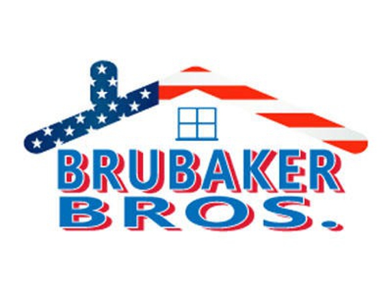 Brubaker Bros Roofing LLC - Elizabethtown, PA