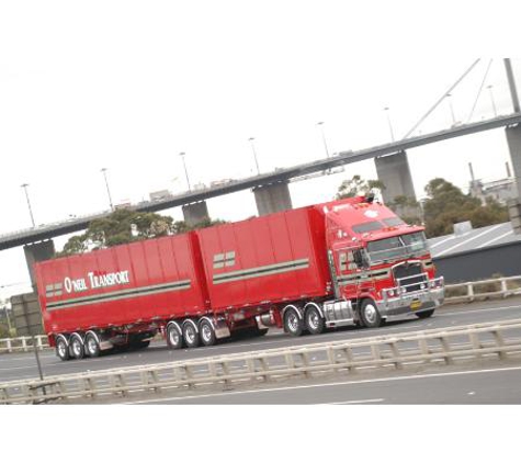 ONT Group - Wendouree, VIC