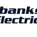 Eubanks Electric LLC