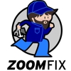 Zoom-Fix gallery