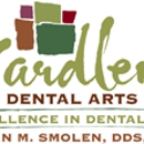 Yardley Dental Arts - Cosmetic Dentistry