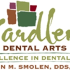 Yardley Dental Arts